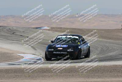 media/Jun-02-2024-CalClub SCCA (Sun) [[05fc656a50]]/Group 3/Race/